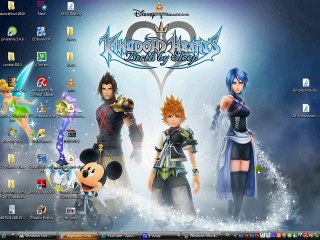 tutorial Teleportation la plus simple avec W. movie maker