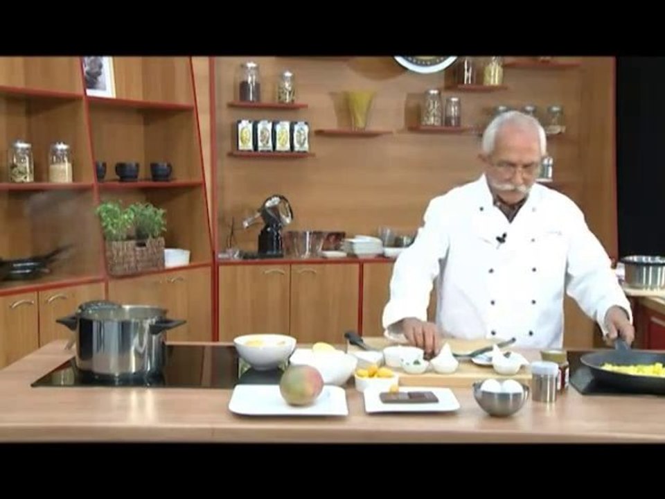 tvp1-Kitchenshow with Riaz-40-Australian-2