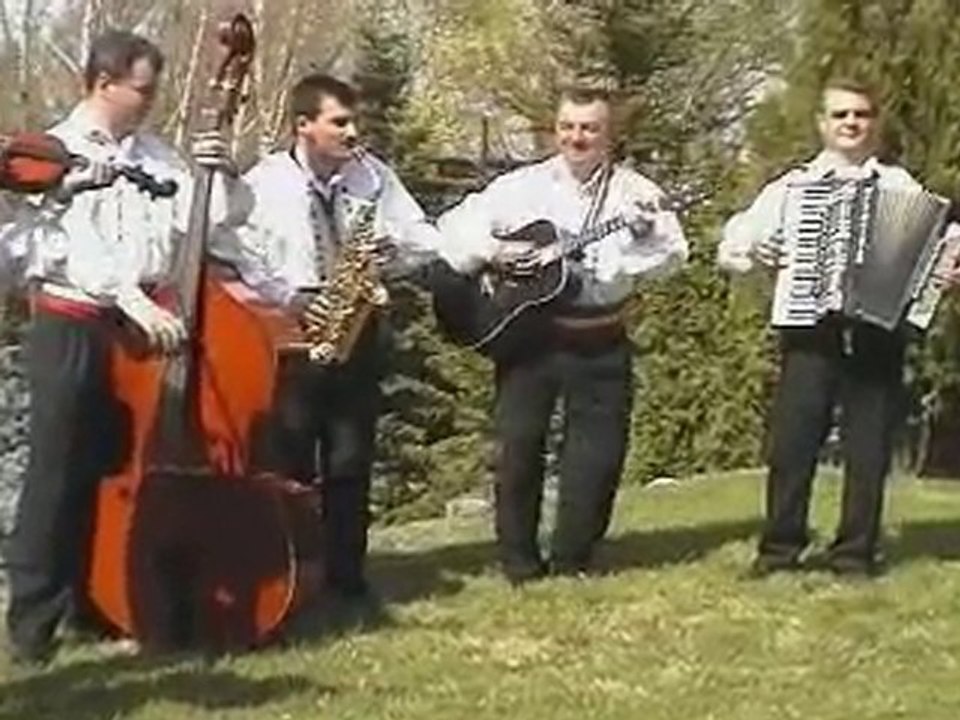 Formatia Artizanii