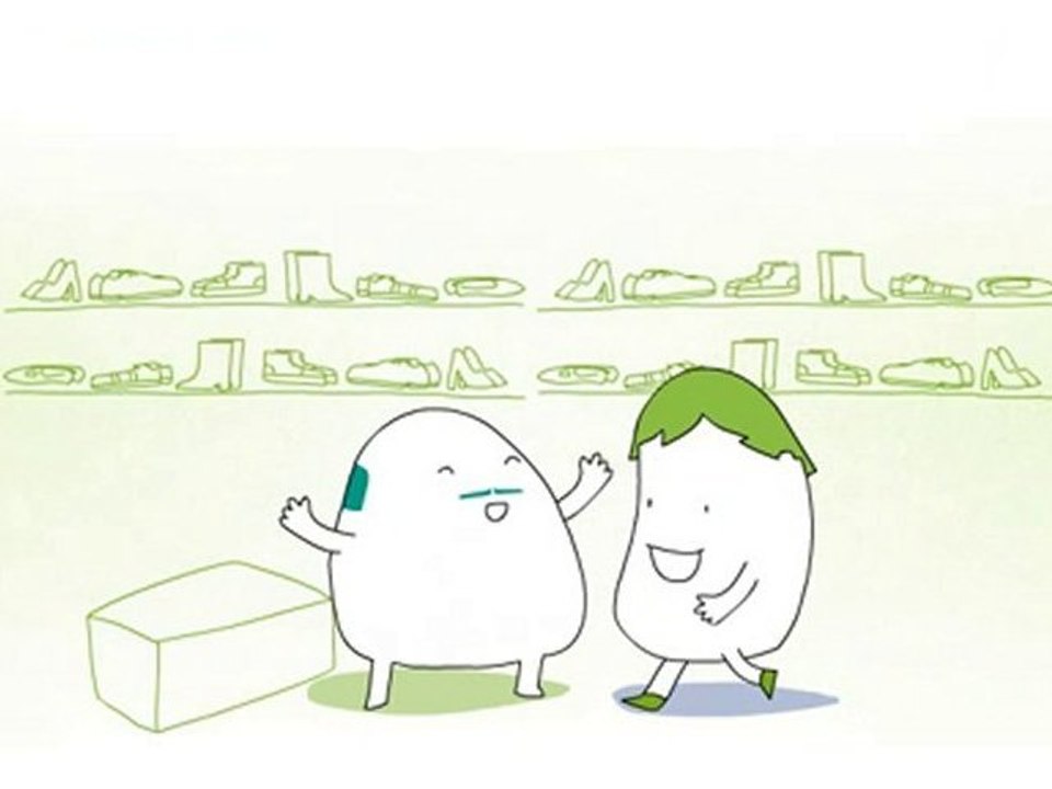 unoe efectivo móvil