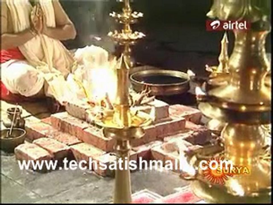 Badhra