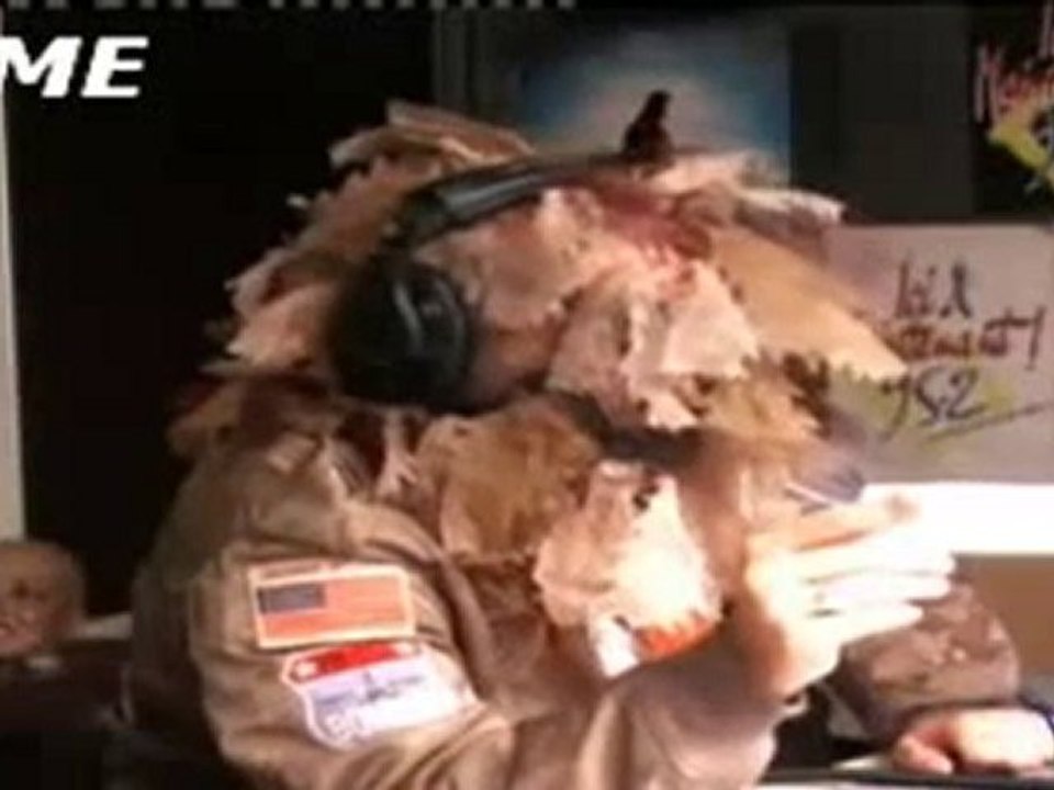2011 l'annee du massacre economique