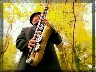 Ferdi Tayfur - Kadınım