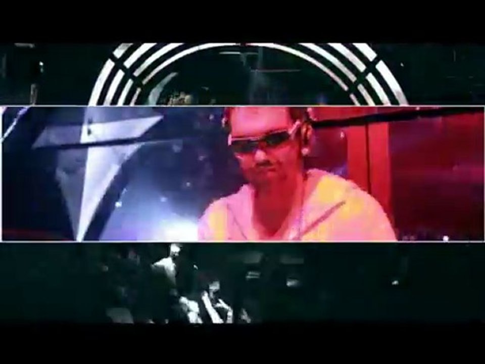 Huseyin Karadayi ft.Nekk PARTY IN ISTANBUL www.kaplankral.com