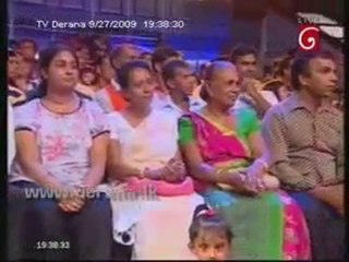 BuththamSaraNam-பிறத்தியாள்VDO