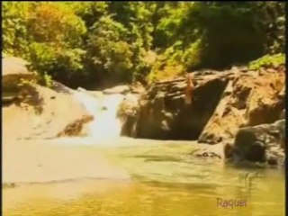 Doña Bárbara varias canciones