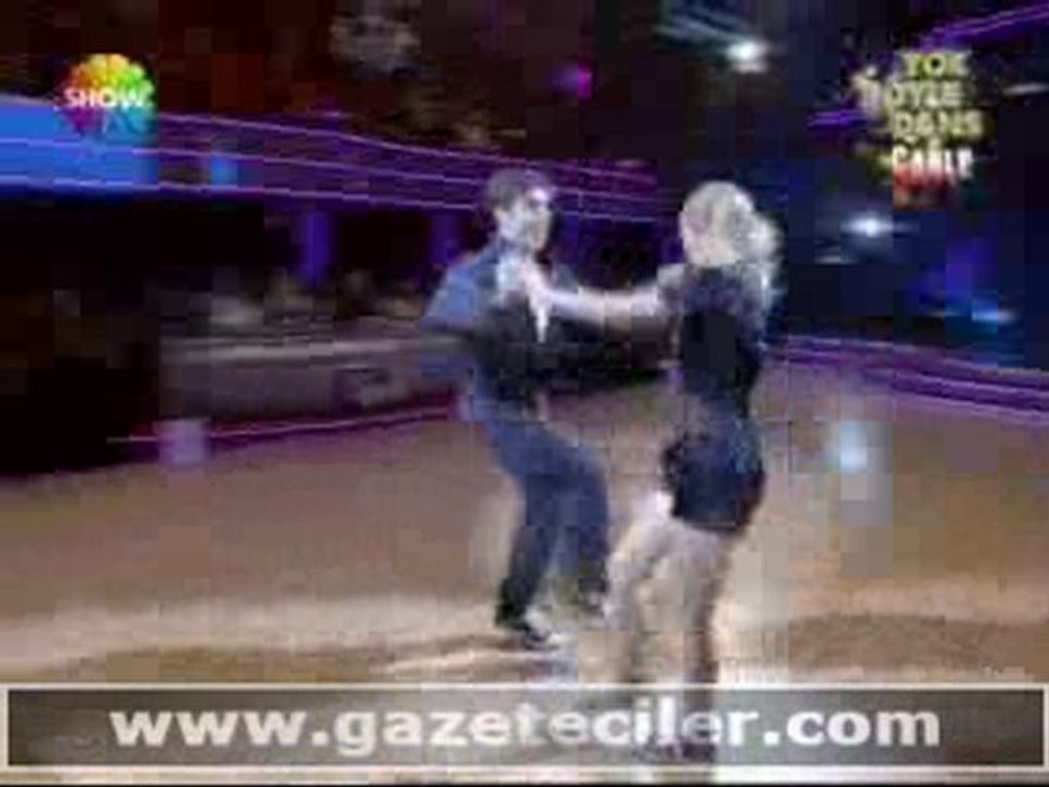 GAZETECİLER.COM