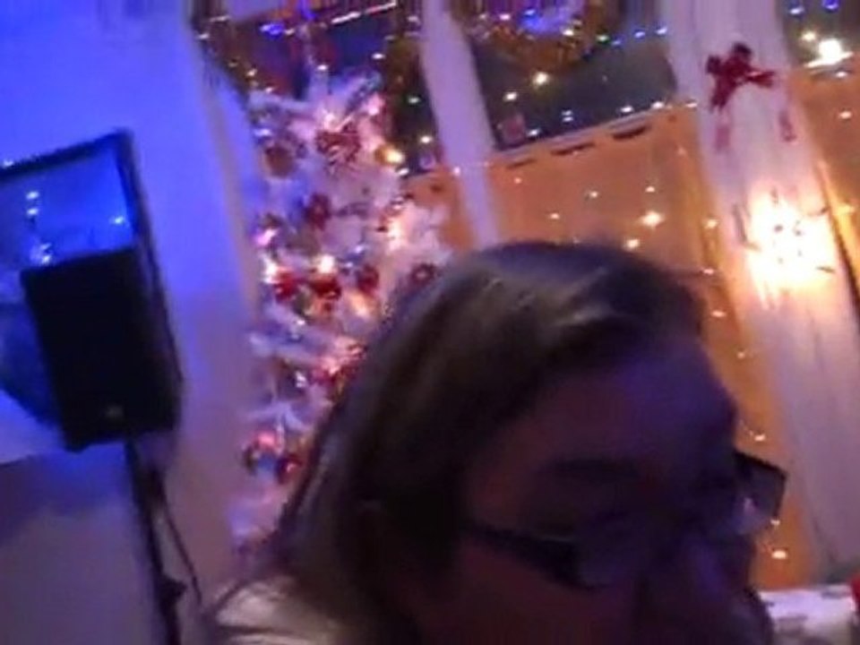 le 1 noel emeline 9 mois