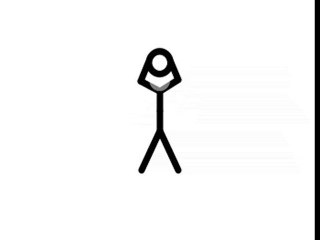 stykz arrache tete 2