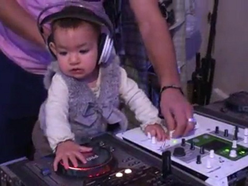 2011 djet emeline 1 mix