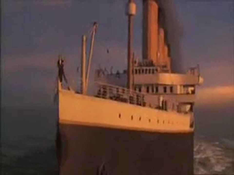 cemal safi - ya evde yoksan