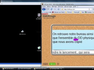 DISQUE DUR VIRTUEL.VHD---> virtualbox 2/2 (VISIONNER EN HD)