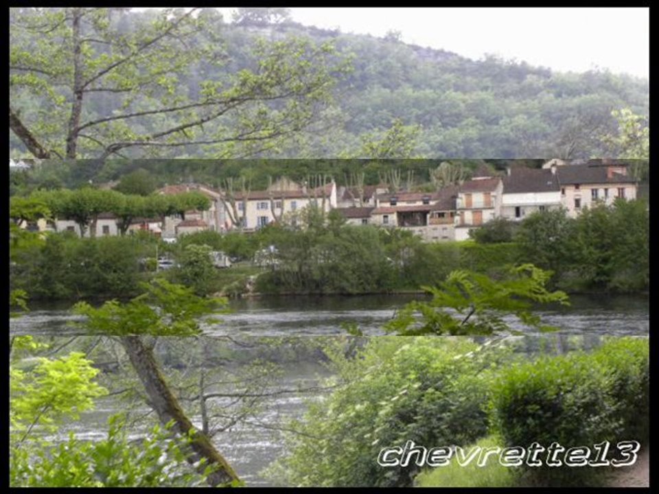 Cahors 1_0001