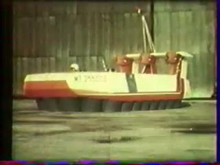 Construction et premiers essais de la maquette MN2 (N500)