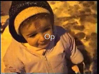 Ceren Yeşilbaş 18.12.2001