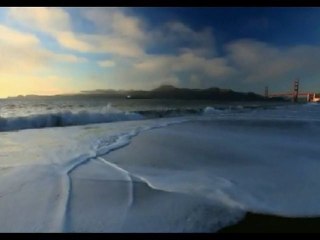 A Lovers prayer saez