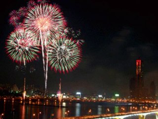 TÜZI-JÁTÉK  SPANIA SUPER!!!!