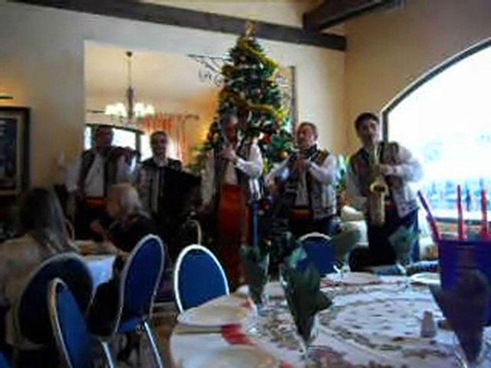 VIDEO2