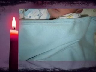 mustafa özarslan nenli bebek