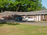 Homes for Sale - 5061 Rockingham St - North Charleston, SC 29406 - Ellen Reid