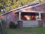 Homes for Sale - 856 Tripe St - Charleston, SC 29407 - Ellen Reid