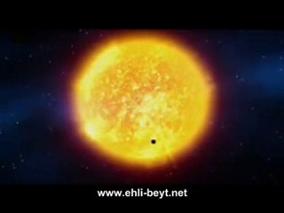 Venüsün Manyetik alanı neden yok ? Sonucu ne oldu ?