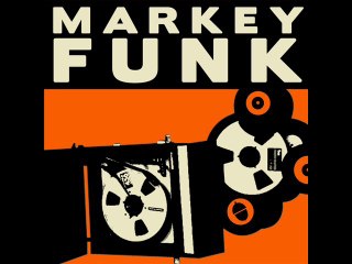 funk deluxe 12