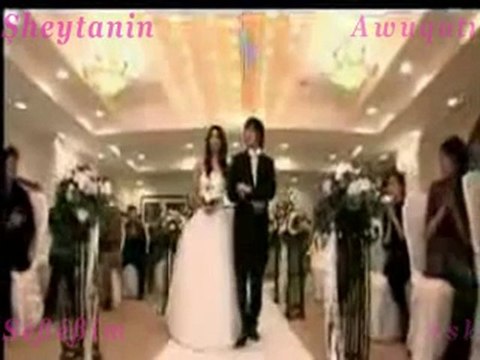 07-) FuNdyy-Koyu Kahverengi.