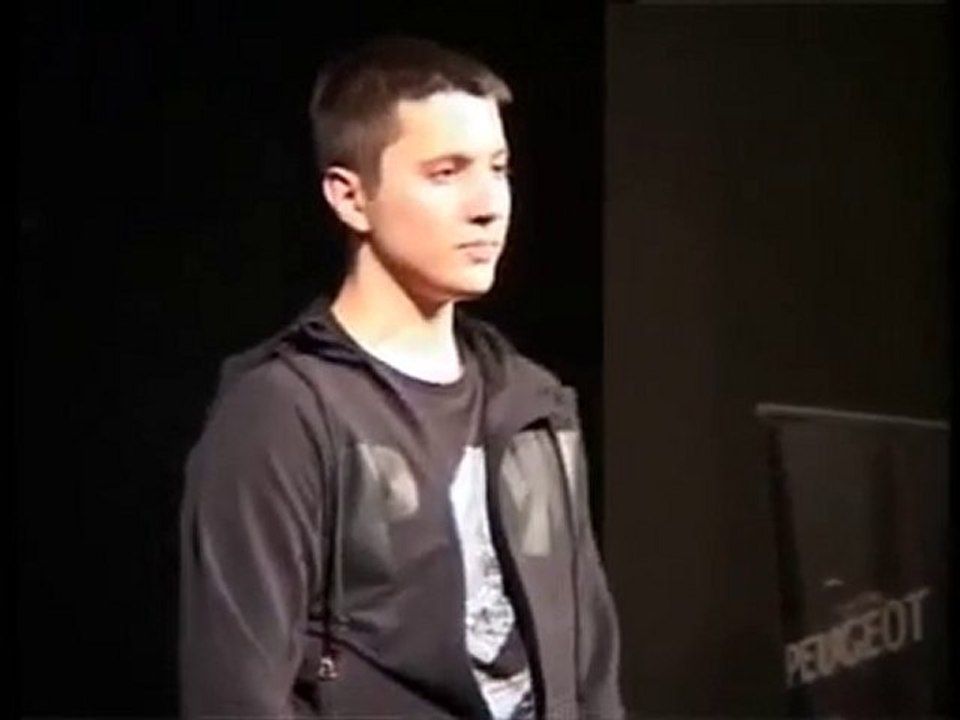 3.fashionday PWL & PWL Vision