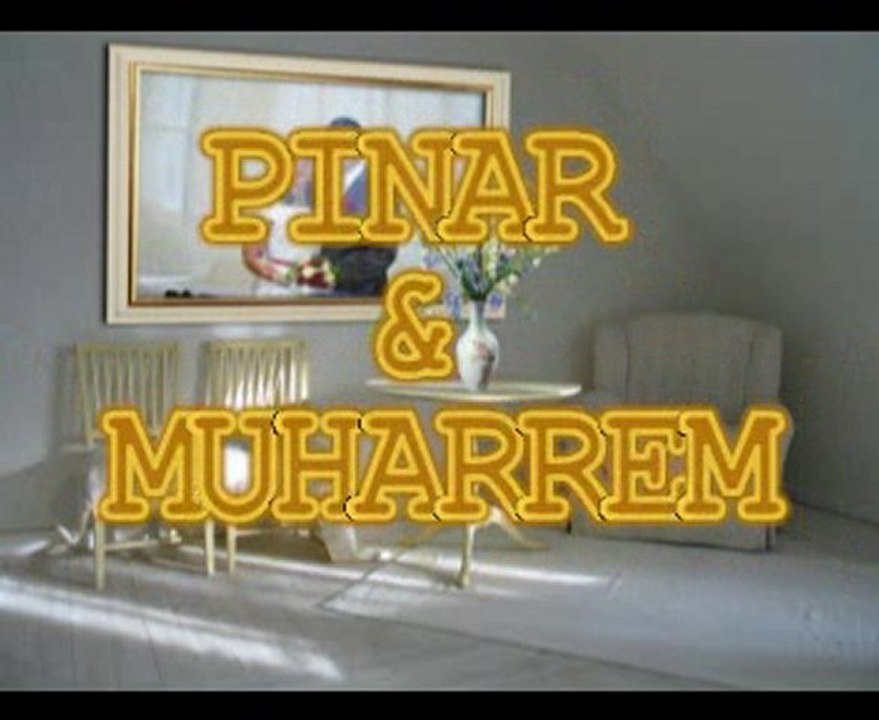 Cömlekci10(Nikah)Pinar ve Muharrem