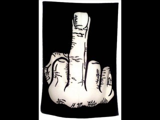 ALI-P (époque mirsa) -pour les rajeux