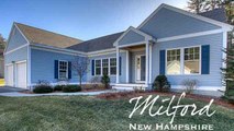 1 Reserve Way | Milford, New Hampshire real estate & homes