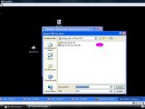DISK2VHD french  Virtualbox  1/2  ( VISIONNER EN  HD)