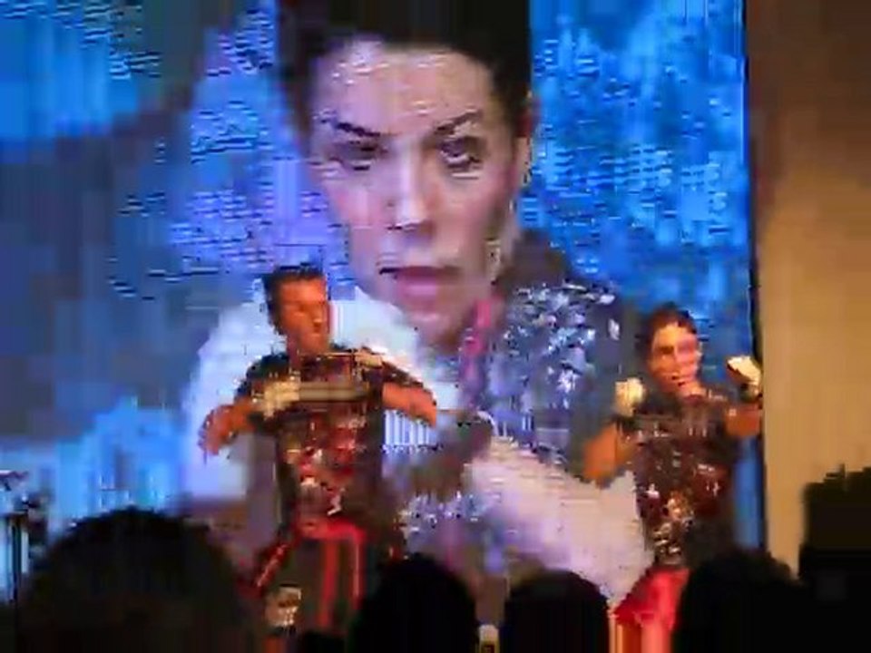 LIFE GYM MASLAK ACILIS - ERDEM YAGIZ