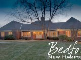 3 Cobbler Lane | Bedford, New Hampshire real estate & homes