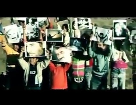 Halit Bilgiç ÖZGÜRLÜK ÇİÇEĞİMSİN