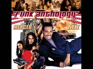 funk deluxe 16