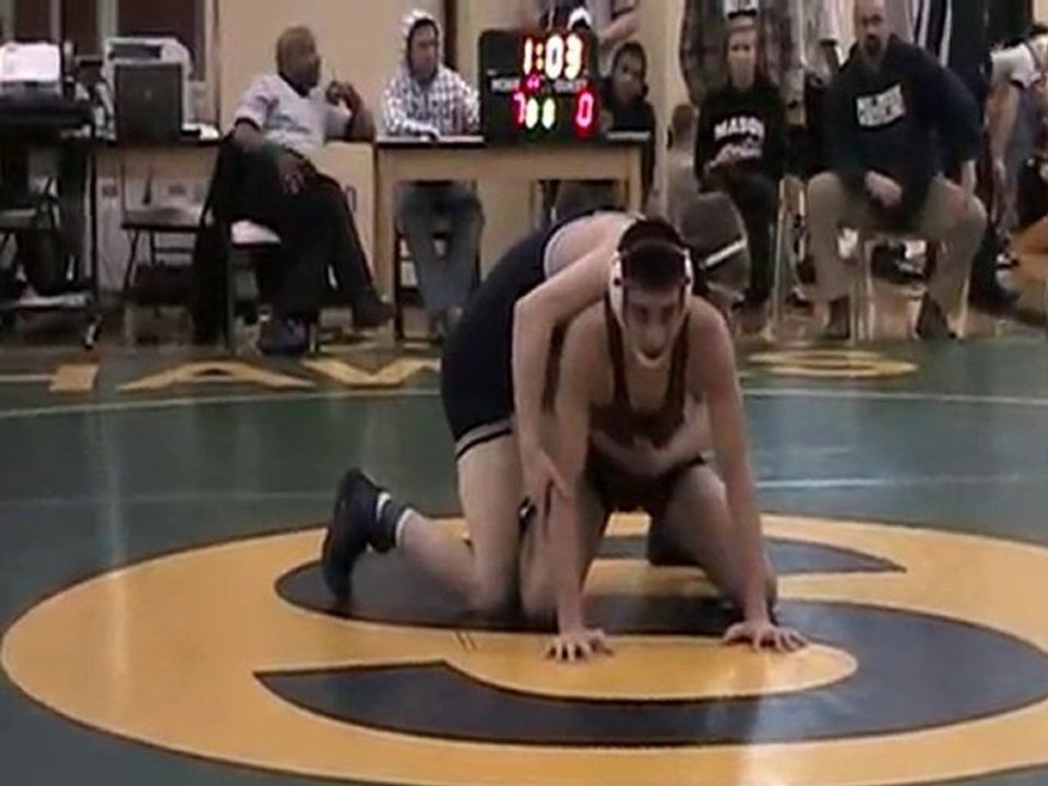 Skyline Duals - AA vs. MB
