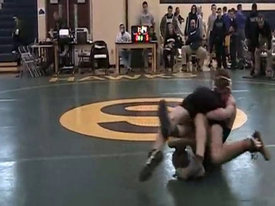 Skyline Duals - JT vs. MB