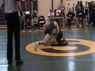 Skyline Duals - BT vs. MB