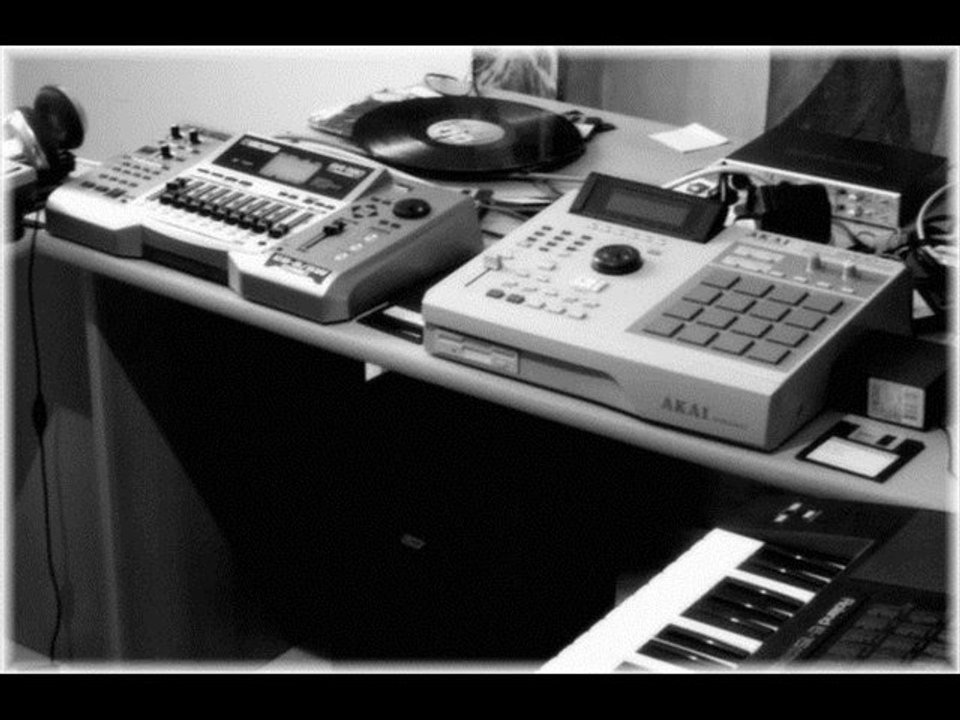 funk deluxe 20