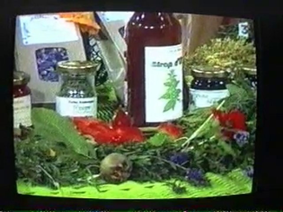 France 3_1