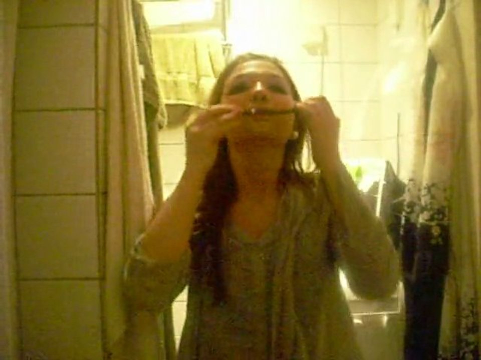 videeeoo