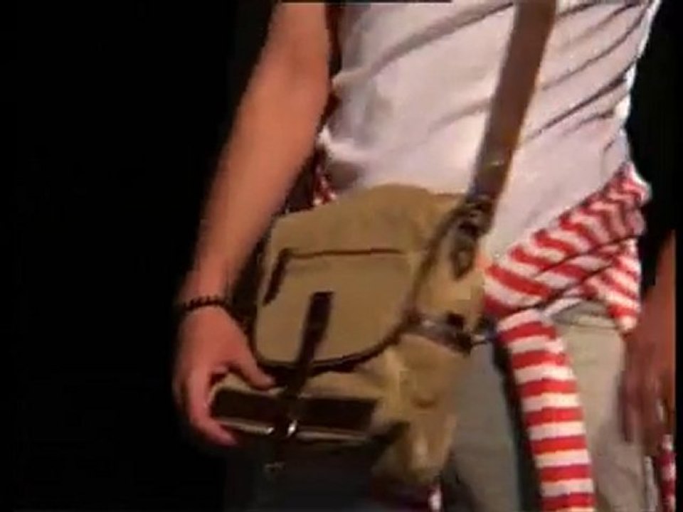 3.fashionday United Colors of Benetton