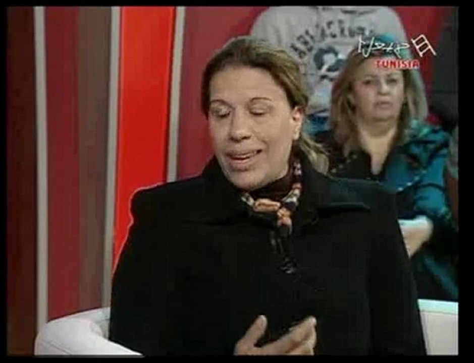 mousamah karim 24-partie 1