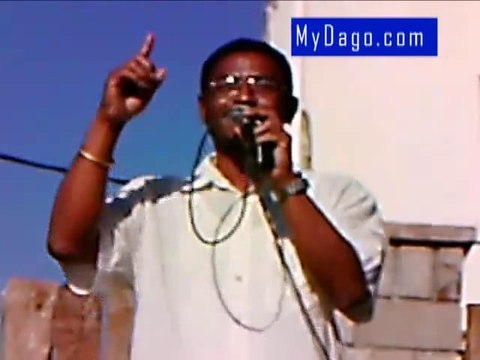 MyDago Kabary Magro Manoela 27/12/10