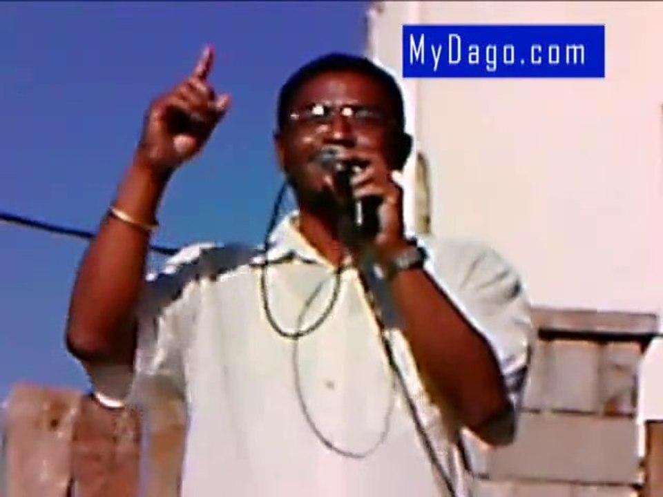 MyDago Kabary Magro Manoela 27/12/10