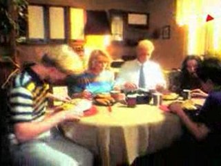 Kwiecien w Kino Polska