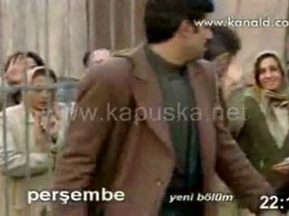 Türkan 14. bölüm özeti ve fragmanı ekstrabilgi.net