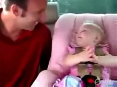 Arkadaş ya bu hanımlar her yaşta mı çok konuşur :)))